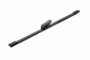 bosch rear wiper blade 30cm, bosch 3397013048 wiper detail, car maintenance with bosch wipers BOSCH 3397013048 - Rear Wiper Blade 30cm for Vehicle Owners | Car Maintenance Enthusiasts BOSCH Rear Wiper Blade - 30cm for Car Maintenance bosch, wiper-blades, vehicle-maintenance, car-accessories, automotive, car-wipers, 30cm-wiper, bosch-wipers, rear-wipers, ai-generated