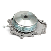 pierburg water pump for mercedes w204, quality german water pump Pierburg Water Pump for Mercedes W204 C250 CDI - Premium Quality for Car Owners & Mercedes Enthusiasts Pierburg Mercedes W204 C250 CDI Water Pump pierburg, water-pump, mercedes, w204, c250, cd, car-parts, german-engineering, vehicle-maintenance, ai-generated