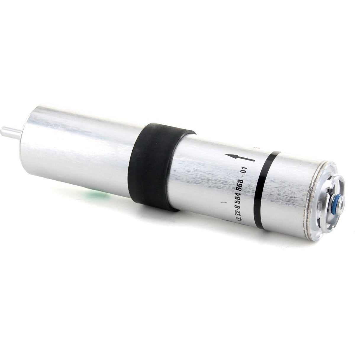 Filtron PP9766 Diesel Filter BMW F40/F45/F46/F39/F48 Mini F54/F55/F56/F57/F60 14-19 B37-B47 — Fuel Delivery