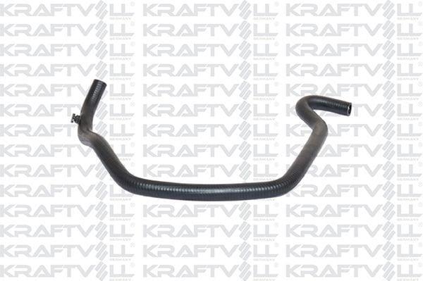 KRAFTVOLL R9 Heating System Hose - Pack of 5 — Gaskets & Seals