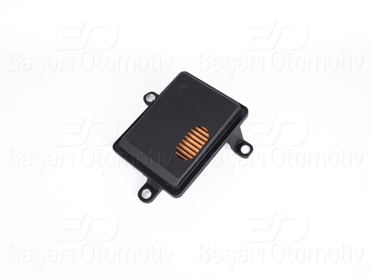 Wisco 1153022-00 Automatic Transmission Filter VW Golf7 12 > Skoda Fabia 15 > — Transmission Parts