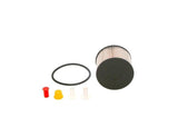 BOSCH 1457431723 — Fuel Delivery