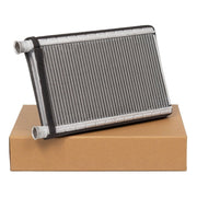 valeop heater radiator for bmw 3 series e90, bmw e90 heater radiator installation, valeop genuine heater radiator VALEO Heater Radiator for BMW 3 Series E90 - Perfect Fit for VALEO Type Vehicles VALEO Heater Radiator for BMW 3 Series E90 bmw-3-series, e90-heater-radiator, valeop-auto-parts, car-repair, vehicular-heating, car-maintenance, automotive-parts, heating-system, bmw-parts, ai-generated