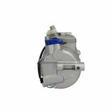 BOSCH Klima Compressor 1986AD1012 — A/C Compressor