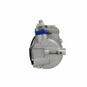 bosch klima kompresor 1986ad1012, 12 volt car air conditioning compressor BOSCH Klima Kompresör 1986AD1012 - Reliable & Efficient for Vehicle Owners & Mechanics | 12V BOSCH Klima Kompresör 1986AD1012 - Reliable & Efficient bosch, air-conditioning, vehicle-maintenance, car-parts, auto-repair, mechanic-tools, auto-accessories, klima-kompresor, reliable-products, ai-generated