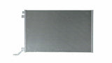 BEHR Radiator for Range Rover Velar - Jaguar F-Pace — Radiators & Fans