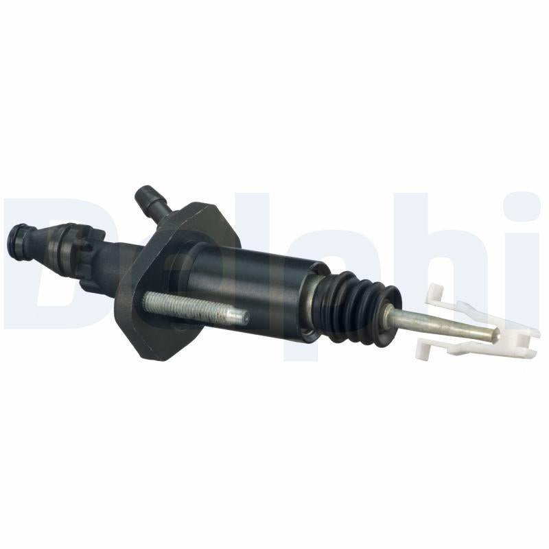 Delphi LM80474 Clutch Master Cylinder (Opel: Astra J / Chevrolet: Cruze)