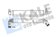 kale turbo radiator intercooler for vw polo audi a1, Kale radiator specifications and dimensions, Installation guide for kale intercooler Kale Turbo Radiator Intercooler - Compatible with VW Polo, Audi A1, Seat Ibiza, Skoda Fabia | 618mm Kale Turbo Radiator Intercooler - VW Audi Seat Skoda kale, turbo-radiator, intercooler, vw-polo, audi-a1, seat-ibiza, skoda-fabia, car-parts, automobile-repair, ai-generated