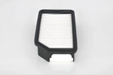 BOSCH Air Filter - Compatible with i20 (2008-2011), ix20 (2012-) and 2 more models — Air & Cabin Filters