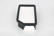 bosch air filter for hyundai and kia models, replacement air filter for i20 ix20 soul venga BOSCH Air Filter - Compatible with i20 (2008-2011), ix20 (2012-), Soul (2009-2012), Venga (2011-2012) | Models 1.2, 1.4, 1.6 BOSCH Air Filter for i20, ix20, Soul and Venga bosch, air-filter, car-maintenance, hyundai-parts, kia-parts, automotive-accessories, vehicle-cleaning, engine-parts, car-owners, ai-generated