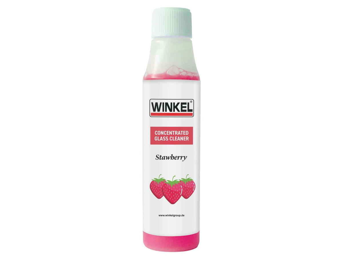 WINKEL 130168 Kons.Cam Temz.Çilek 33 Mlx25