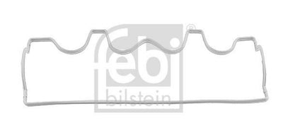 Febi Bilstein 18570 Valve Cover Gasket Saxo P106 1.5 D — Gaskets & Seals