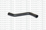 kraftvoll radiator hose tempra tipo 2.0 16v KRAFTVOLL Radiator Hose - Tempra Tipo 2.0 16V for Car Owners and Mechanics KRAFTVOLL Radiator Hose - Tempra Tipo 2.0 16V kraftvoll, radiator-hose, tempra-2-0, car-parts, auto-repair, mechanics, car-owners, cooling-system, replacement-parts, ai-generated