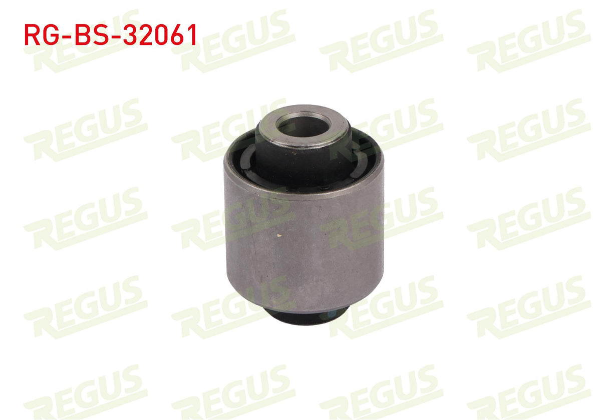 REGUS RG-BS-32061 Control Arm Bushing Rear Left-Right Opel Insignia 1.6 T 2008 — Bushings & Mounts