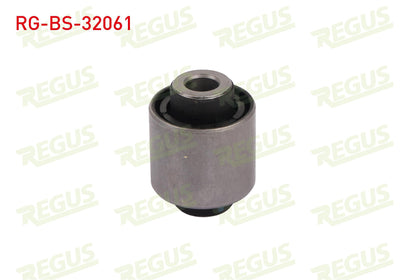 REGUS RG-BS-32061 Control Arm Bushing Rear Left-Right Opel Insignia 1.6 T 2008 — Bushings & Mounts