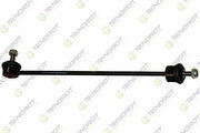 teknorot stabilizer z rotu, teknorot stabilizer specifications, front axle stabilizer for clio 2.0 TEKNOROT Stabilizer Z Rotu - Front Axle Stabilizer for Clio 2.0 16V | 40 mm Width TEKNOROT Stabilizer Z Rotu for Laguna and Safrane teknorot, stabilizer, car-parts, automotive-accessories, mechanics, car-owners, suspension, vehicle-stability, steel-construction, ai-generated