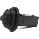 BMW Fuel Tank Diameter Switch Stop Pad - Original Replacement for F10 Series — Switches & Relays
