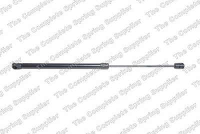 Lesjöfors 8182923 Trunk Gas Strut Leon 13 > — Support Rods & Struts