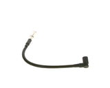 BOSCH Spark Plug Wiring Kit - E-46 N-42 M-43 — Coils & Plugs