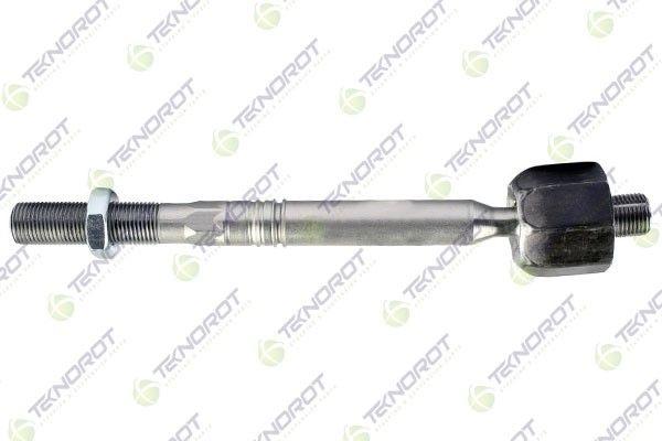 Teknorot A-733 *2 Tie Rod Shaft Left & Right Audi A4 15 > A5 16 > — Tie Rods & Linkage