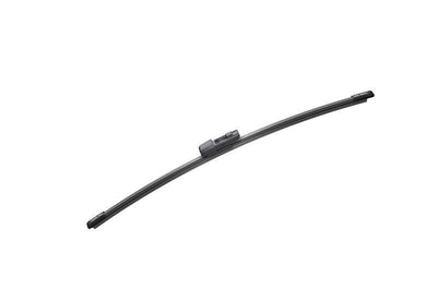 Bosch 3397016087 Wiper Blade Rear 38Cm 16-Tiguan Aerotwin — Wipers