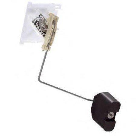 Vdo 221-824-092-004Z Volkswagen Transporter T5 Fuel Level Float 1.9-2.0-2.5 TDI