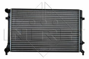 nrf motor radiator for caddy iii, nrf motor radiator for golf v vi, nrf motor radiator specifications NRF Motor Radiator - Caddy III Golf V VI Passat A3 Compatibility | 650mm Length NRF Motor Radiator for Caddy III Golf V VI Passat A3 nrf, motor-radiator, car-accessories, car-parts, cooling-system, automotive, car-owners, mechanics, engine-cooling, ai-generated