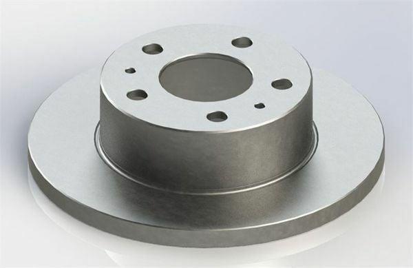 kraftvoll rear brake disk for karsan jest 13, kraftvoll fixed brake disk specifications KRAFTVOLL Arka Fren Disk Aynası Karsan Jest 13 - 302mm x 18mm | 1 Piece KRAFTVOLL Arka Fren Disk Aynası - Karsan Jest 13 vehicle-owners, mechanics, brake-disk, fixed-brake-disk, kraftvoll, karsan-jest-13, auto-parts, braking-system, car-repairs, ai-generated