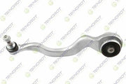 teknorot b-10091 front left control arm for bmw, tire connection and steering component b-10091 TEKNOROT B-10091 Front Left Control Arm for BMW F20 F21 F22 F30 F34 F36 | Durable Forged Aluminum TEKNOROT B-10091 Front Left Control Arm - BMW F20 F30 teknorot, control-arm, bmw-parts, auto-parts, car-accessories, car-repair, front-left-control-arm, forged-aluminum, bmw-f-series, ai-generated