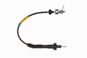 cavo-clutch-cable-peugeot-206, cavo-6001609-clutch-cable-details CAVO Clutch Cable - Automatic Adjustable for Peugeot 206 1.4 HDI and 2.0 16V | 32.6 in CAVO Clutch Cable for Peugeot 206 - Automatic Adjustable cavo, clutch-cable, peugeot-206, automatic-adjustable, car-parts, mechanics, automotive, vehicle-accessories, car-owners, ai-generated