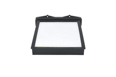 Bosch 1987432116 Cabin Air Filter Freelander I L314 98-06 — Air & Cabin Filters