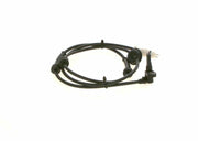 bosch-abs-sensor-front-left, abs-sensor-technical-specifications BOSCH ABS Sensor Front Left - Reliable Wheel Speed Sensor for Vehicle Owners and Mechanics | Model 0265007102 BOSCH ABS Sensor Front Left for Palio-Albea bosch, abs-sensor, vehicle-parts, palio, albea, wheel-speed-sensor, mechanics, vehicle-owners, car-maintenance, ai-generated