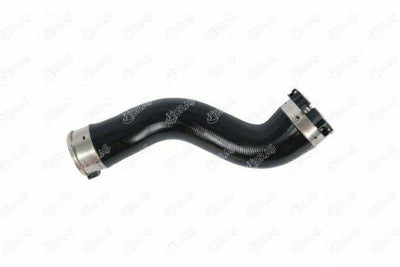 IBRAS 33567 Turbocharger Hose Right (M274) - Compatible with W204, S204 and 2 more models — İbraş, Turbo & Supercharger