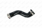 ibras 33567 turbocharger hose right, turbocharger hose compatible with mercedes models IBRAS 33567 Turbocharger Hose Right (M274) - Compatible with W204, S204, C204, W212 | 540g IBRAS 33567 Turbocharger Hose Right (M274) ibras, turbocharger-hose, car-parts, automotive-accessories, turbohose, mercedes-compatible, car-repair, mechanics, car-owners, ai-generated