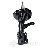 Optimal A-3636GL Shock Absorber - Front Left for 2002-2004 CR-V — Shocks & Struts