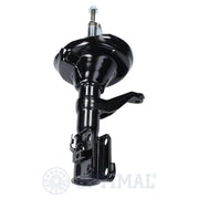 optimal-a-3636gl-shock-absorber-1, optimal-a-3636gl-shock-absorber-2 OPTIMAL A-3636GL Shock Absorber - Front Left for 2002-2004 CR-V | Gas Pressure Type OPTIMAL A-3636GL Shock Absorber Front Left for 02-04 CR-V shock-absorber, auto-parts, optimal, car-repair, 2002-cr-v, front-left, gas-pressure, dual-tube, vehicle-maintenance, ai-generated