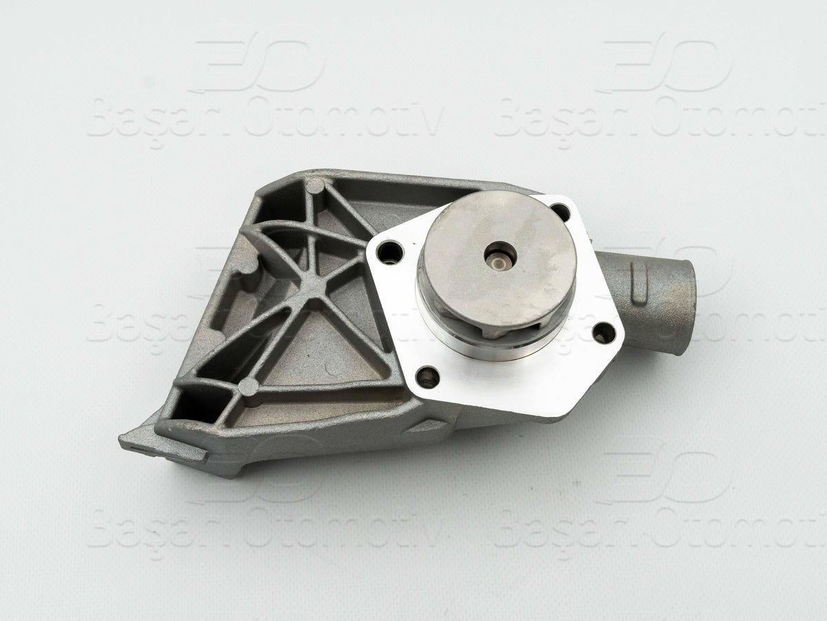 Wisco 1114006-00 Water Pump VW Lupo Seat Arosa 1.0 1998 > — Water Pump & Thermostat