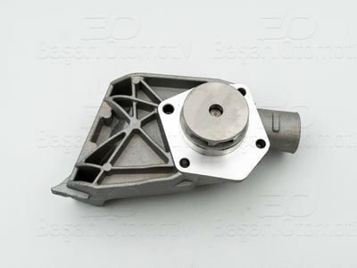 Wisco 1114006-00 Water Pump VW Lupo Seat Arosa 1.0 1998 > — Water Pump & Thermostat