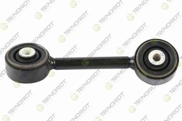 TEKNOROT F-567 Sway Bar Link Suspension for Fiat Bravo 07-14 & Marea 96-07 — Sway Bars & Links