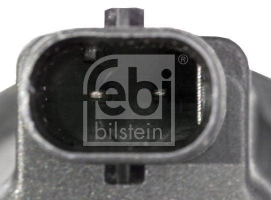 febi 188245 havalandirma hortumu vw, fuel tank venting hose for vw vehicles FEBI 188245 Havalandırma Hortumu VW - Fuel Tank Venting Hose for Car Owners and Mechanics FEBI 188245 Havalandırma Hortumu VW - Fuel Tank Vent febi, fuel-tank-vent, ventilation-hose, car-repair, mechanics, car-parts, vw-replacement-part, automotive-accessory, ai-generated, engine-accessories
