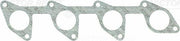 victor reinz emme manifold gasket, replacement part for car engines Victor Reinz Emme Manifold Gasket - Compatible with Partner II, Berlingo II, C5, C8 | Fits 2.0 HDI 8V Victor Reinz Emme Manifold Gasket victor-reinz, emme-manifold-gasket, car-repair, mechanics-tool, engine-gasket, car-components, automotive-parts, car-owner, engine-performance, ai-generated