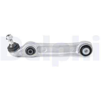 Delphi TC4609 Control Arm with Ball Joint Lower Front Left BMW G30 G31 — Control Arms & Ball Joints