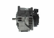 bosch-alternator-dynamo-mercedes-benz, mercedes-benz-citaro-alternator-part-view BOSCH Alternator Dynamo for Mercedes-Benz Cítaro Models | 1986A00989 | 28V, 150A BOSCH Alternator Dynamo for Mercedes-Benz | 28V, 150A bosch, alternator, mercedes-benz, citaro, auto-parts, vehicle-owners, mechanics, charging-system, automotive-repair, ai-generated