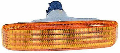 Depo 344-1402N-AE Fender Turn Signal BMW E39 — Tail, Signal & Reflectors