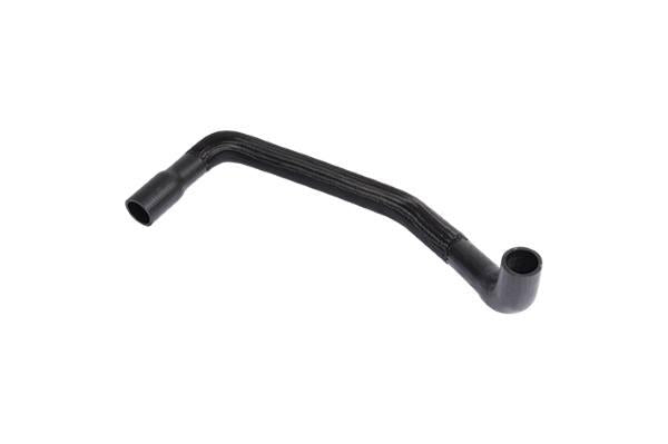 KAUTEK FD-RH104 Radiator Hose Lower Ford Transit Connect 1.8 TDCi 2002-2013 — Hoses & Tanks