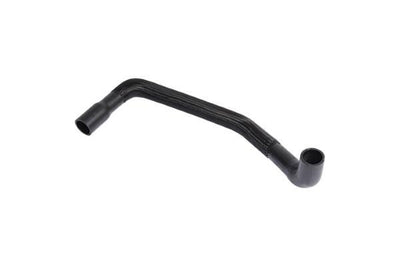 KAUTEK FD-RH104 Radiator Hose Lower Ford Transit Connect 1.8 TDCi 2002-2013 — Hoses & Tanks