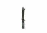 BOSCH V Belt 1987946096 — Belts