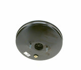 BOSCH 0204125861 - Brake Assistant for Westinghouse Ducato Minibus — Brake Hydraulics