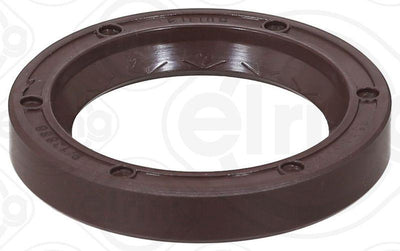 Elring 302.589 Camshaft Shaft Seal Peugeot 306 405 406 93 > 1.9D 35X50x8 — Timing