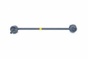renault-latitude-2013-sway-bar-link, mais-original-replacement-sway-bar-link Mais Renault Sway Bar Link - Compatible with 2013 Latitüde 1.5 dCi | Original Parts Renault Sway Bar Link | Mais 2013 1.5 dCi renault, sway-bar-link, mais, replacement-parts, auto-parts, 2013-latitude, car-parts, vehicle-stability, car-enthusiasts, ai-generated